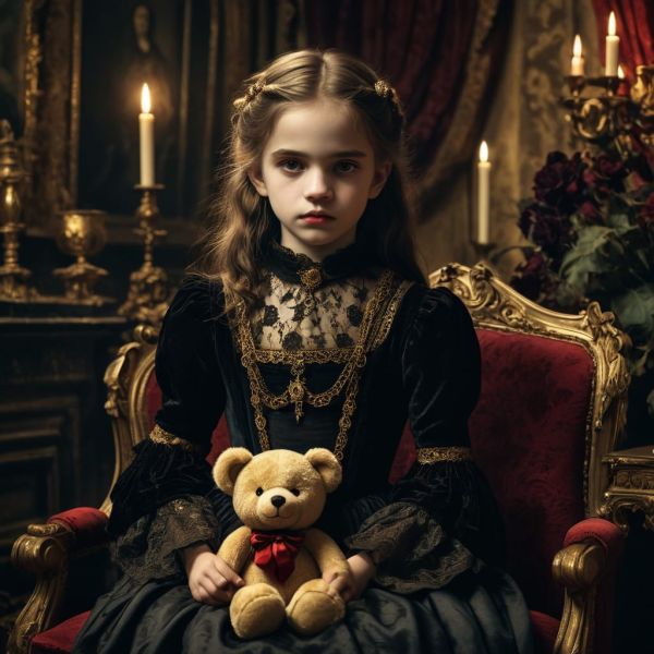 File:Ninon Deschamps.jpg