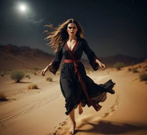 Shakila Valentin.jpg