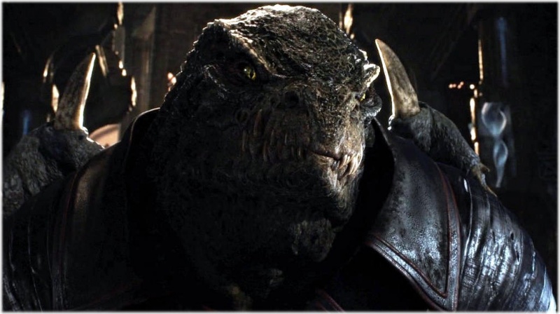 File:Draconian Umbraculavites.jpg