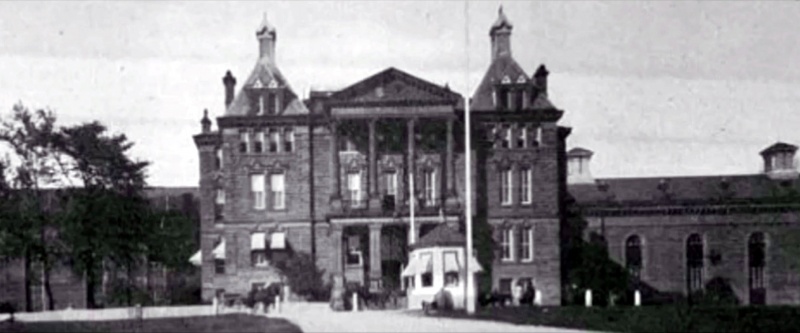 File:Dunning Insane Asylum 1890.jpg