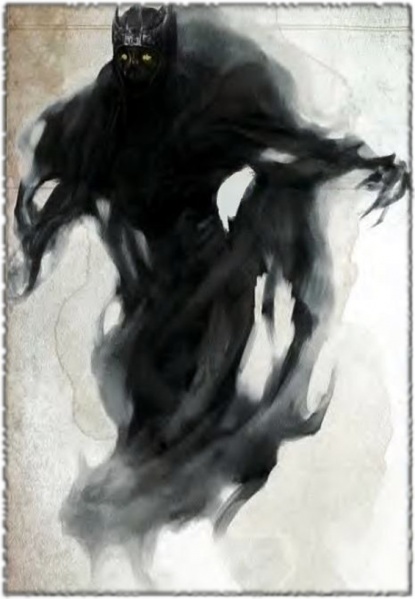 File:Secundus Cassius.jpg