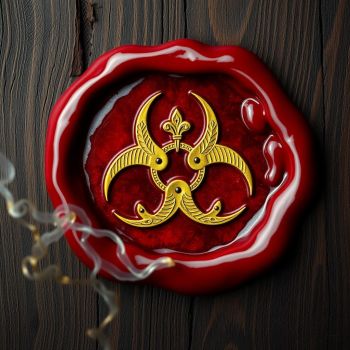 Astuces Venimeux.jpg