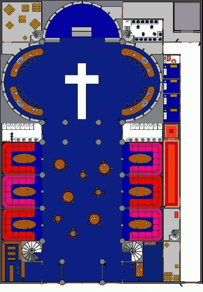 File:Lesruins1.gif