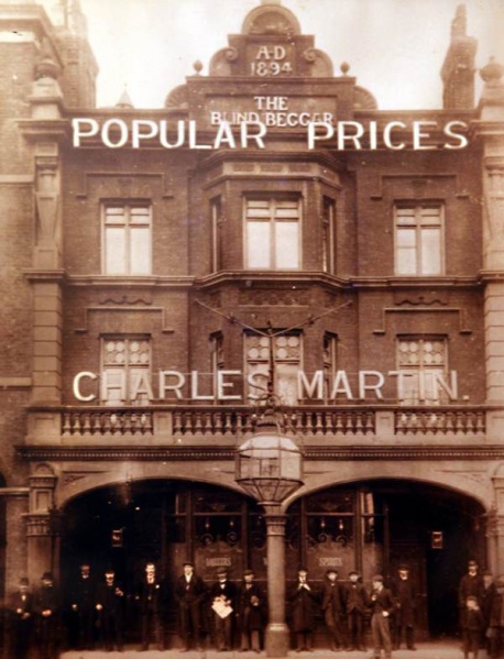 File:Blind Beggar Pub 1894.jpg