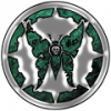 Kiasyd clan logo.png