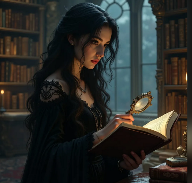 File:Eniola Pini.png