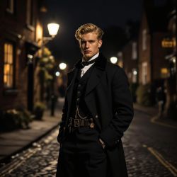 Britton Honeysett.jpg