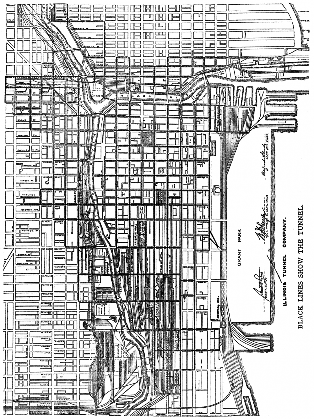 IllinoisTunnelMap1910.png