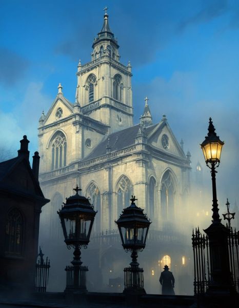 File:St Mary Magdalen Bermondsey.jpg