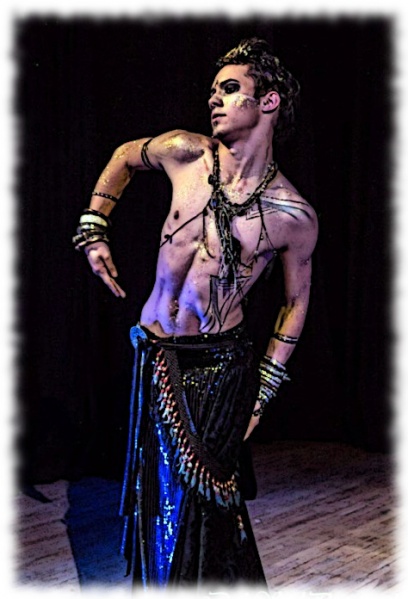 File:Alternian Adebola Kader.jpg