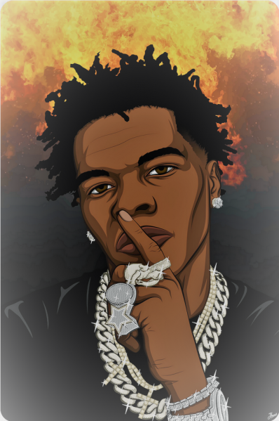 File:Grayzynne Washington mortal.png