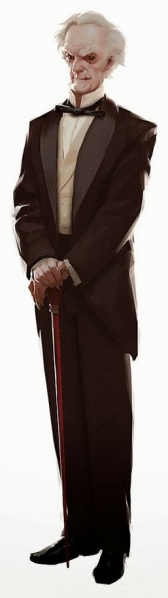 File:Malkavian Keller Willams.jpg