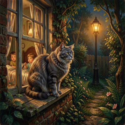 Mamma Bo-ann-a cat form.jpg