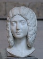 Cabiri Empress Julia Domna.jpg