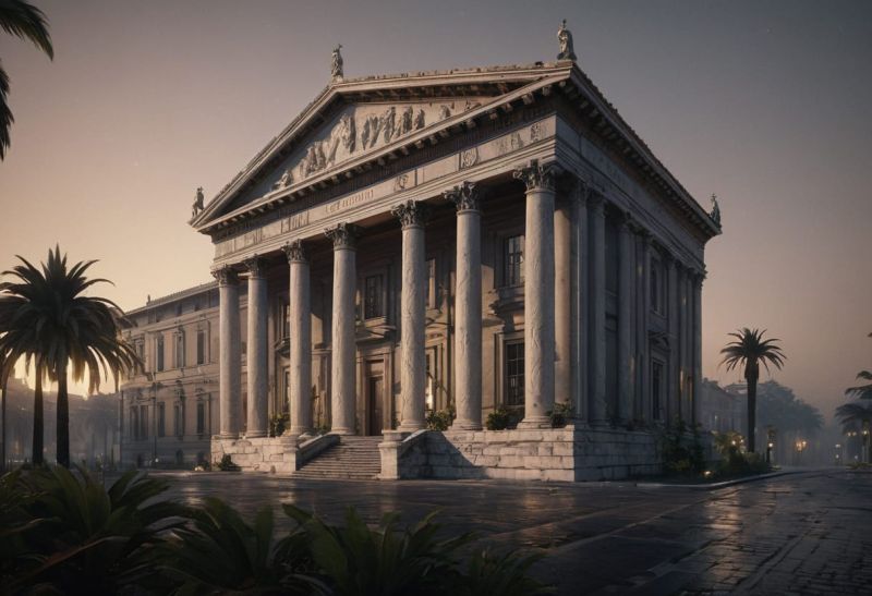 Graeco-Roman Museum 1900.jpg