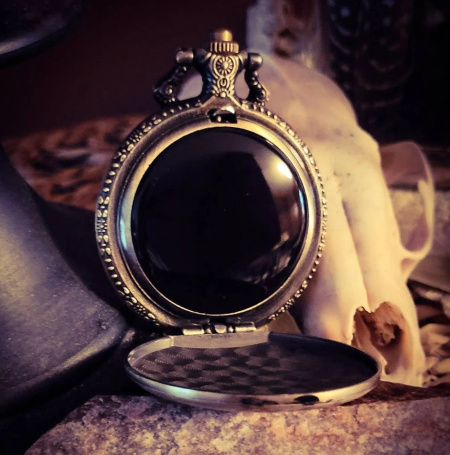 Personal Scrying Mirror.jpg