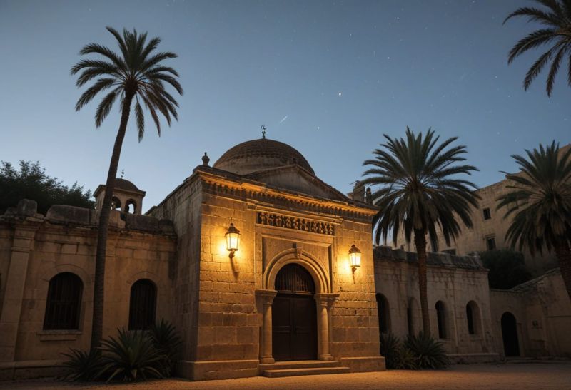 File:Zaradel Synagogue.jpg