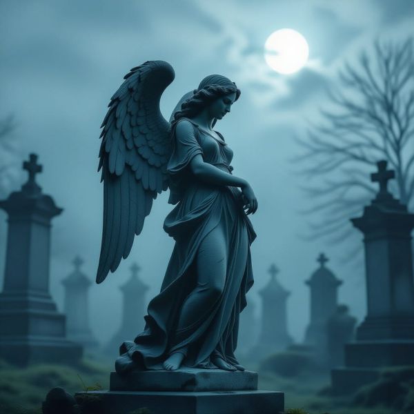 Angelus Lacrimarum 2.jpg