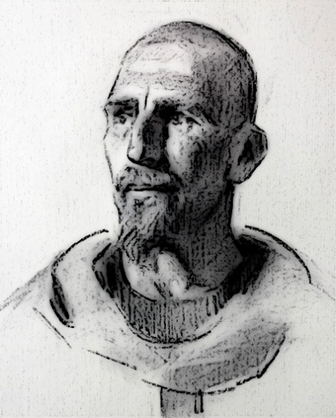 File:Deceased Philip Kane.jpg