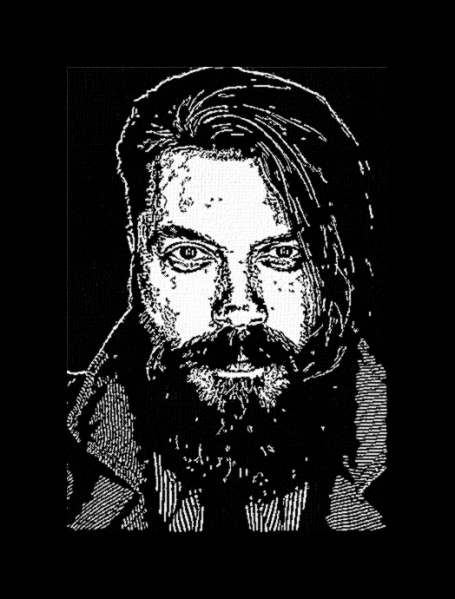 File:Arkady Dallas ink.jpg