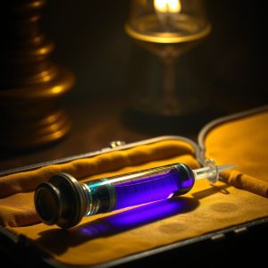 Violet Viral Vector.jpg