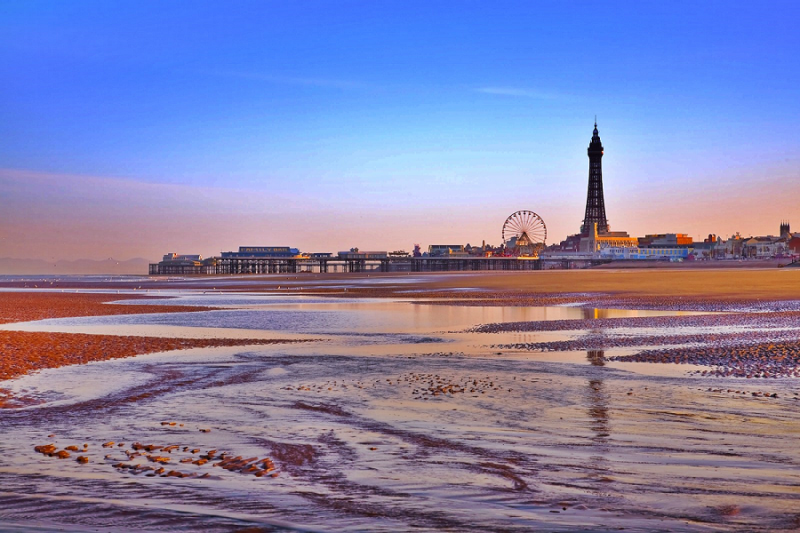 File:Blackpool.png
