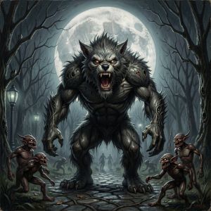 Crispinus Boon Crinos.jpg