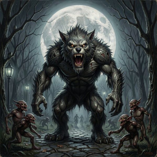 File:Crispinus Boon Crinos.jpg