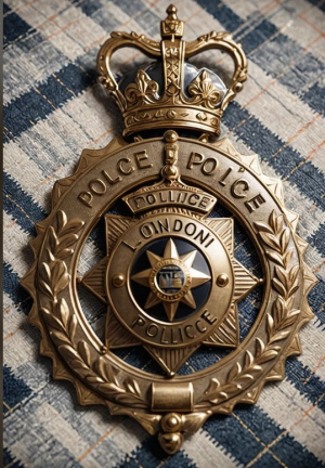 London city police badge.jpg