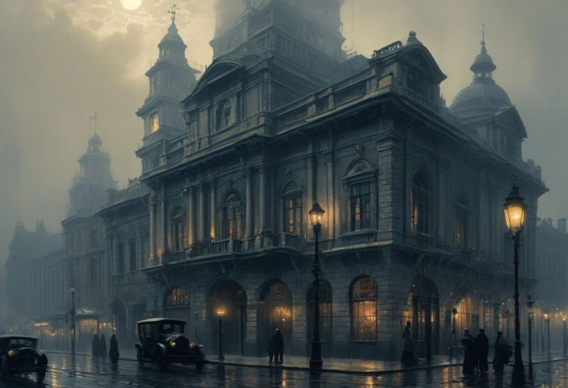 Bermondsey Vestry Hall 1909.jpg