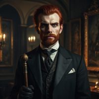 Giovanni Remus Dunsirn.jpg