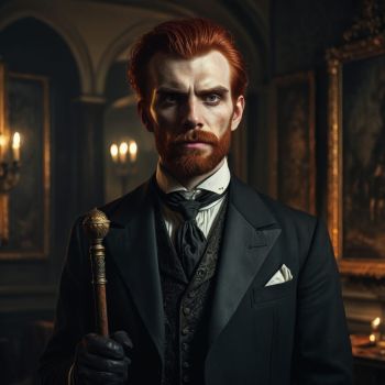 Giovanni Remus Dunsirn.jpg