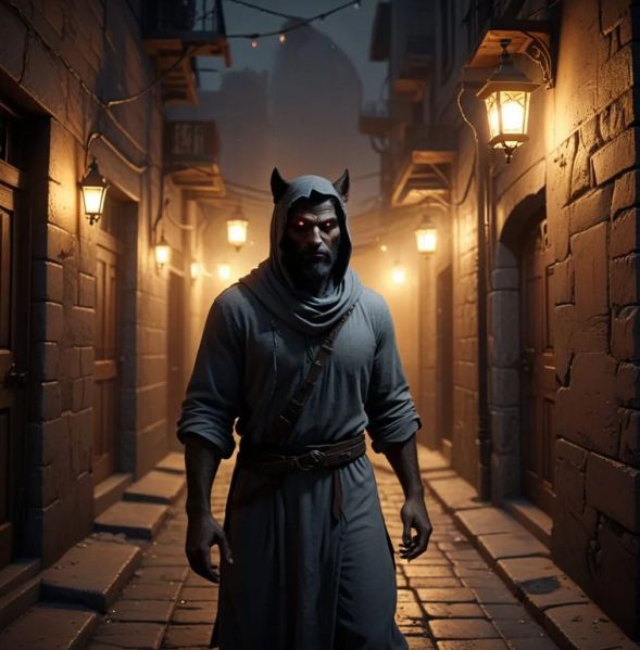 File:Hasan Muhammed2.jpg