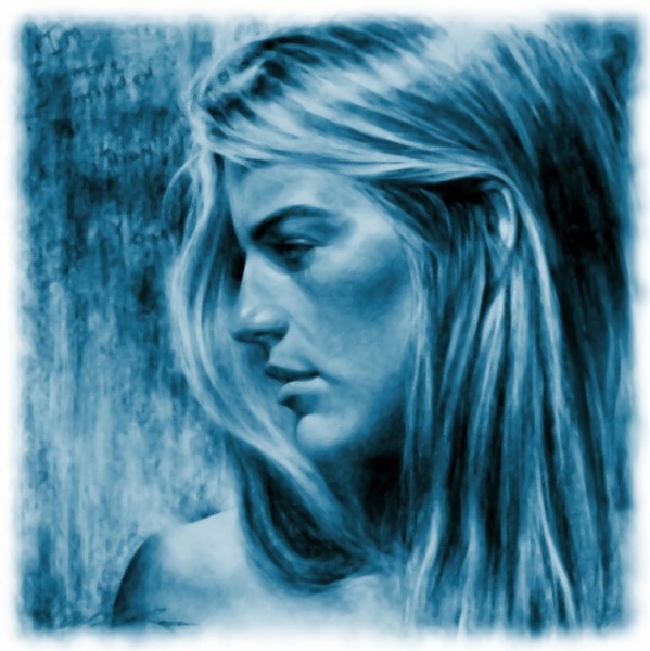 File:Mortal Finley McDaniel.jpg