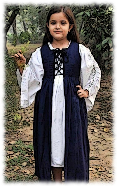 File:Mortal Kesali.jpg