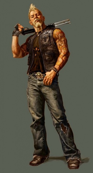 File:Caitiff Rodrick Smith.jpg