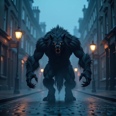 Gahdanka Blacksky.jpg