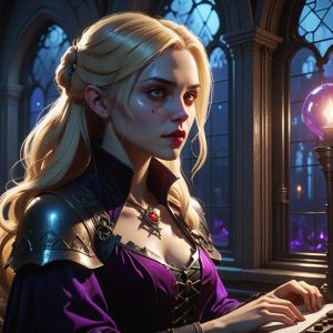 Eiiethyia Knaggs.jpg