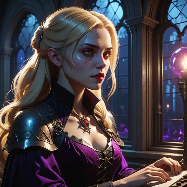 File:Eiiethyia Knaggs.jpg