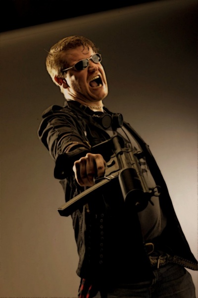 File:Brujah antitribu Rowdy.jpg