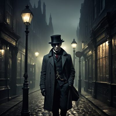 Malkavian Tinkerer P.jpg