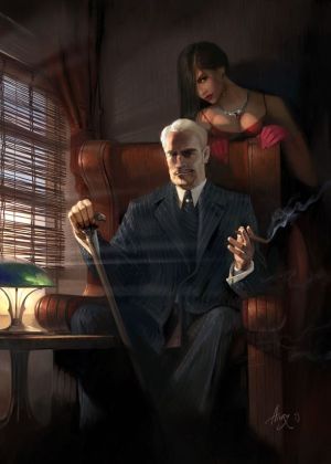 Ventrue Charles Shawlands.jpg