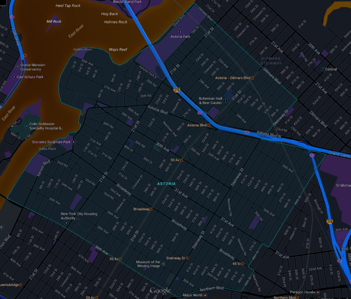 File:Astoria.png
