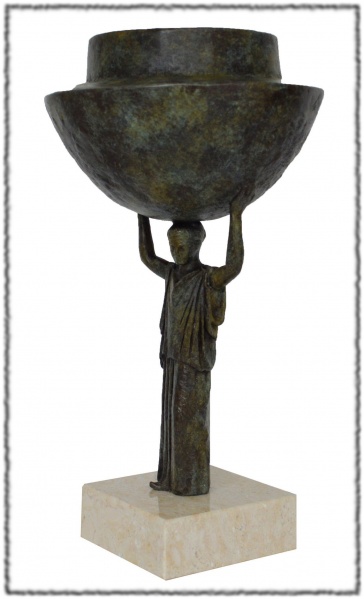 File:Caryatid Thymiaterion.jpg