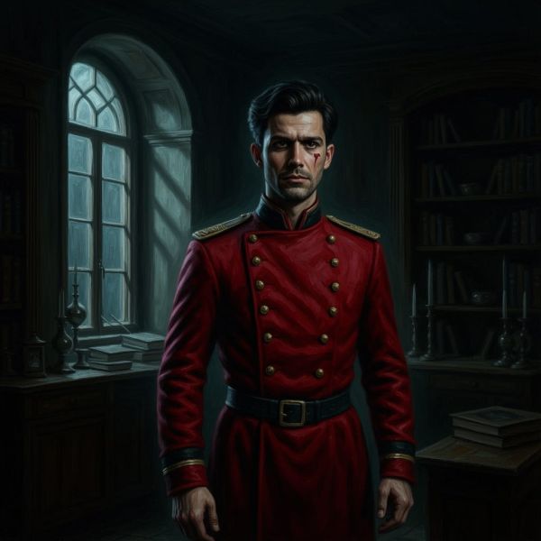 File:Dorian Adams.jpg