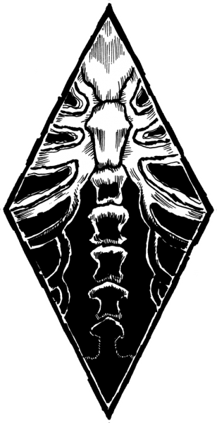 File:Embody sigil.png