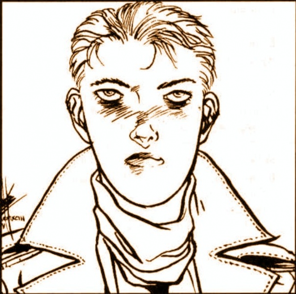 File:Brujah Andrei.jpg