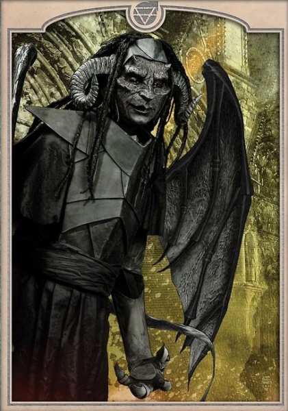 File:Gargoyle Shadow.jpg