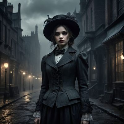 Malkavian Margaret Eads.jpg