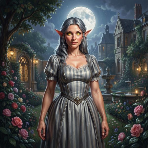 File:Mamma Bo-ann-a.jpg